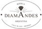 Diamandes